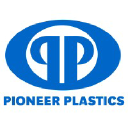 Pioneerplastics
