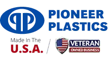 Pioneerplastics