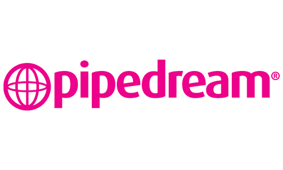 Pipedream