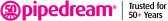 Pipedream