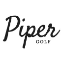 Piper