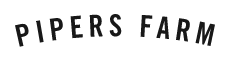 Pipers Farm