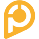 pipfarm