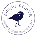 Pipingprints