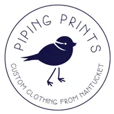 Pipingprints