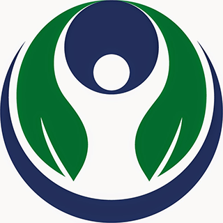 Piping Rock Health Products