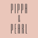 Pippa & Pearl