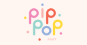 Pippoppost