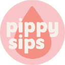 Pippy Sips