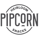 Pipsnacks
