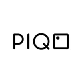 PIQO Projector