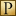 Pirages