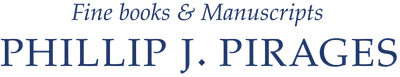 Pirages