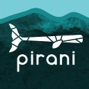 Pirani