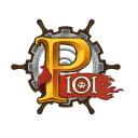 pirate101