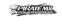 piratemx