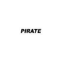 Pirateworldwide