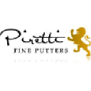 Pirettigolf