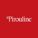 Pirouline