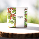 Pistache Skincare