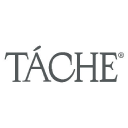 Táche Pistachio Milk