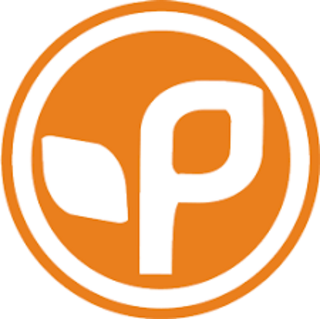 Pistil Designs