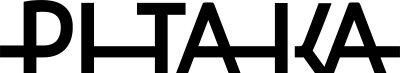 pitakagermany.com