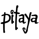 Pitaya