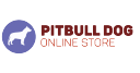 Pitbull-store