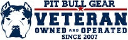 Pitbullgear