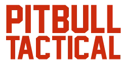 Pitbull tactical