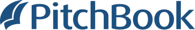 PitchBook