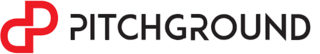 PitchGround