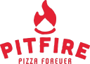 Pitfire Pizza