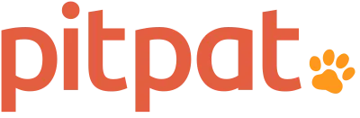 PitPat
