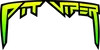 Pit Viper
