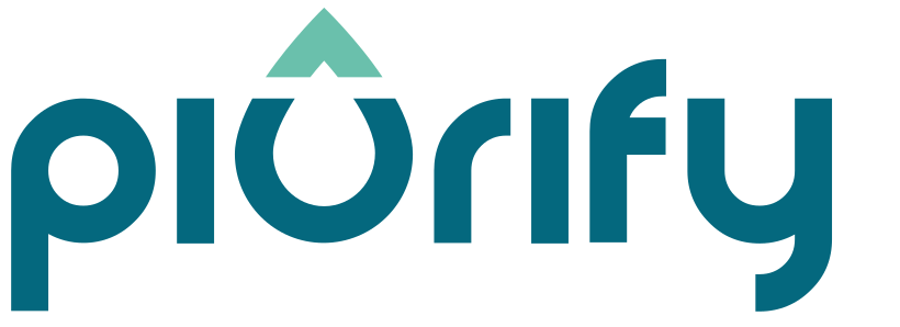 Piurify