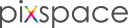 pix space