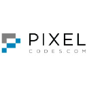 Pixelcodes