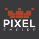 pixelempire