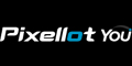Pixellot