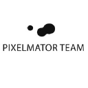 Pixelmator