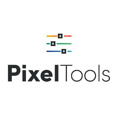 PixelTools