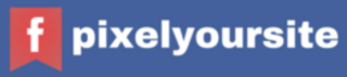 pixelyoursite