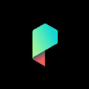 Pixflow