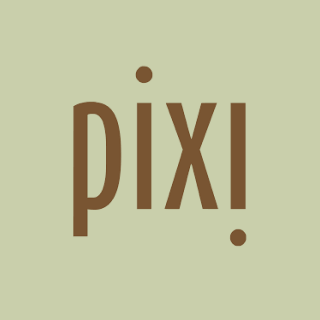 Pixi Beauty
