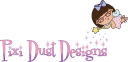 Pixidustdesigns