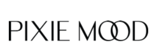 Pixie Mood