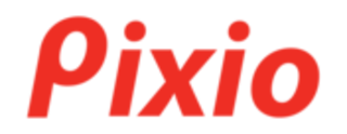 Pixio