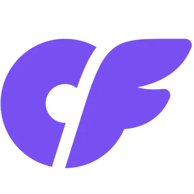Pixite AI